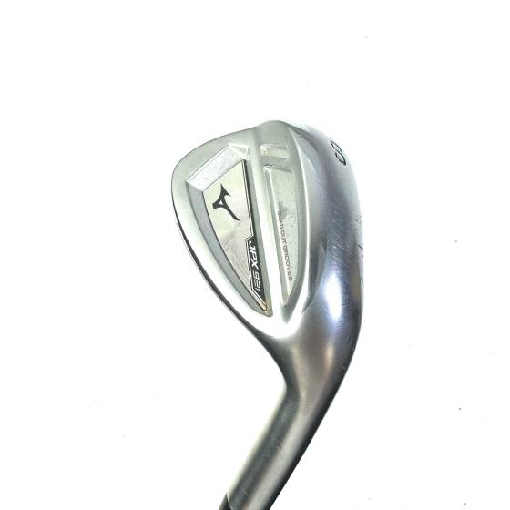 Mizuno JPX 921 Sand Wedge / 54 Degree / Project X Regular Flex