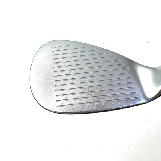Mizuno JPX 921 Sand Wedge / 54 Degree / Project X Regular Flex