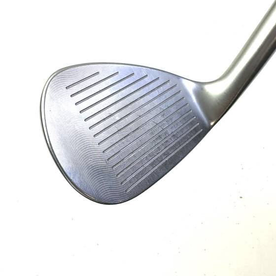 Mizuno JPX 921 Sand Wedge / 54 Degree / Project X Regular Flex