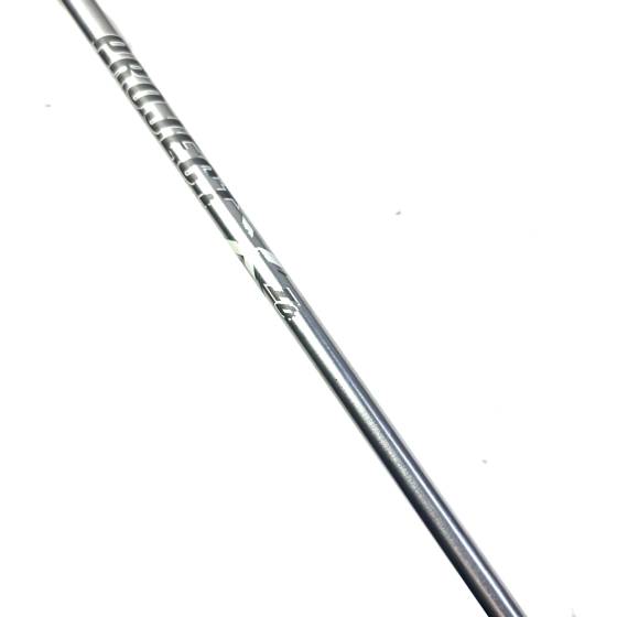 Mizuno JPX 921 Sand Wedge / 54 Degree / Project X Regular Flex