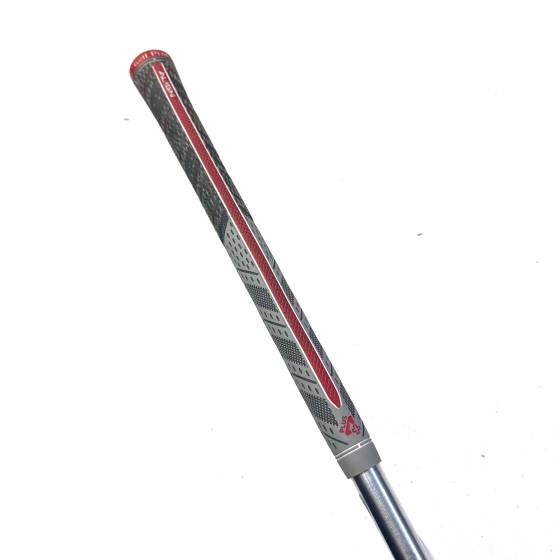 Mizuno JPX 921 Sand Wedge / 54 Degree / Project X Regular Flex