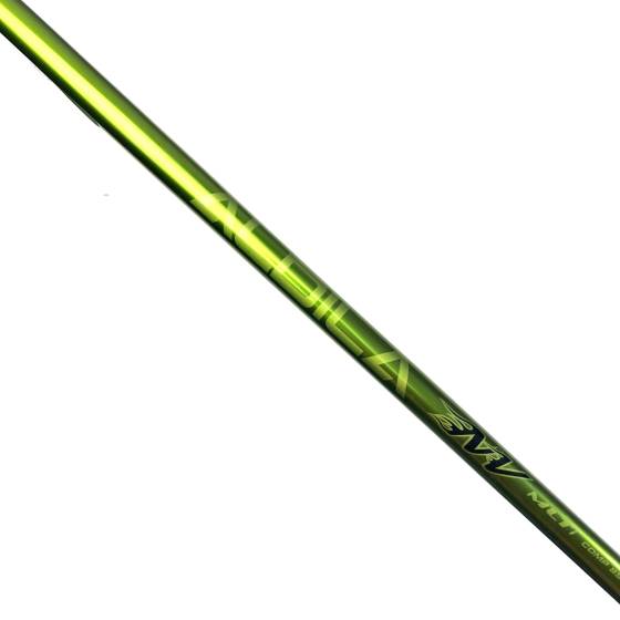 Ping i5 4 Iron / 23 Degree / Aldila NV 85 Regular Flex