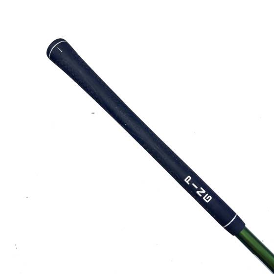 Ping i5 4 Iron / 23 Degree / Aldila NV 85 Regular Flex