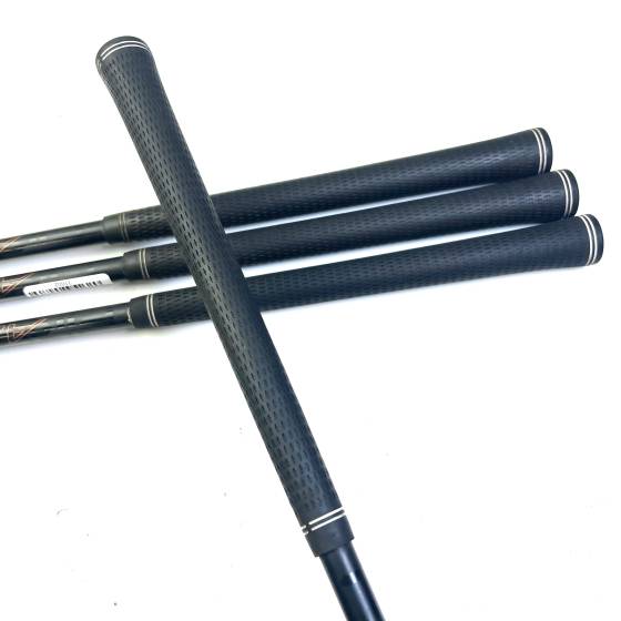 Ping G400 Irons / 7-PW / Alta CB Regular Flex