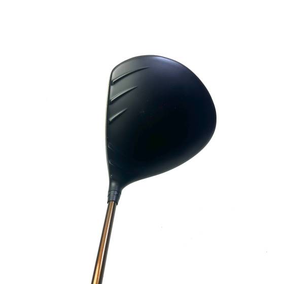 Ping G30 SF Tec Driver / 10.5 Degree / Alta CB 55 Stiff Flex