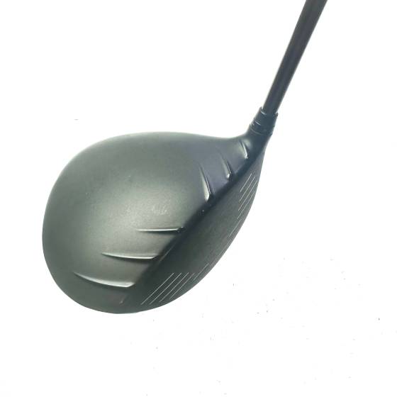 Ping G30 SF Tec Driver / 10.5 Degree / Alta CB 55 Stiff Flex