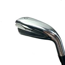 Titleist U505 2021 2 Iron / 18 Degree / HZRDUS Smoke RDX Stiff Flex