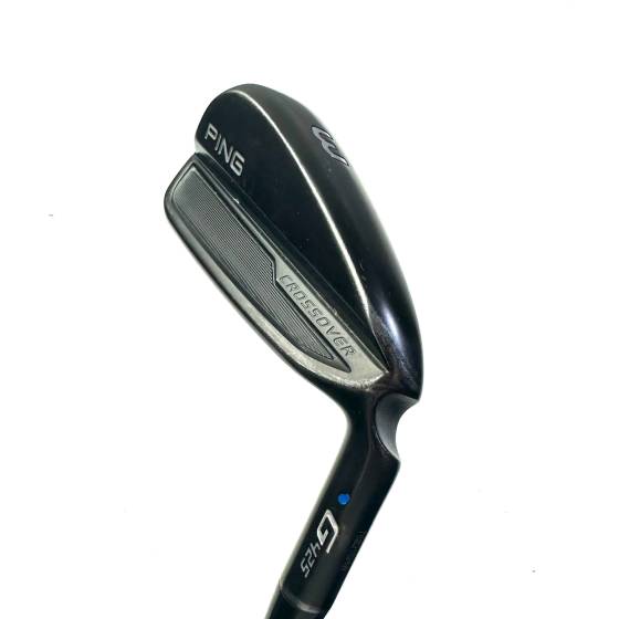 Ping G425 Crossover 3 Iron / 20 Degree / Tour 85 Regular Flex