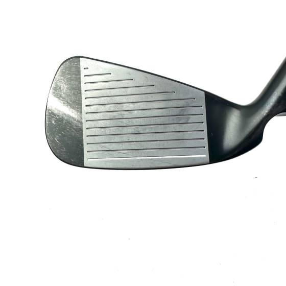 Ping G425 Crossover 3 Iron / 20 Degree / Tour 85 Regular Flex