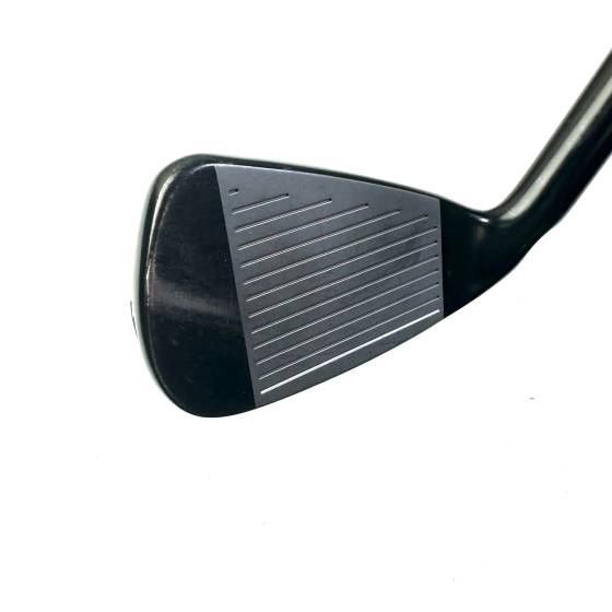 Ping G425 Crossover 3 Iron / 20 Degree / Tour 85 Regular Flex