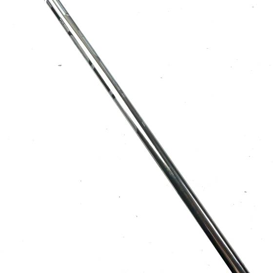 Ping G425 Crossover 3 Iron / 20 Degree / Tour 85 Regular Flex