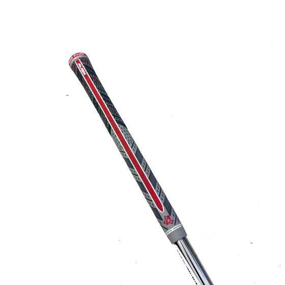 Ping G425 Crossover 3 Iron / 20 Degree / Tour 85 Regular Flex