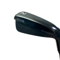 Ping iCrossover 2 Iron / 18 Degree / Tour 2.0 85 Regular Flex