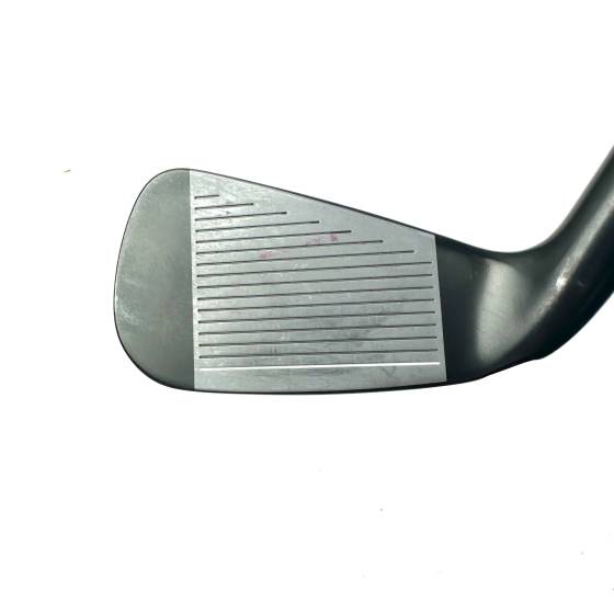Ping iCrossover 2 Iron / 18 Degree / Tour 2.0 85 Regular Flex