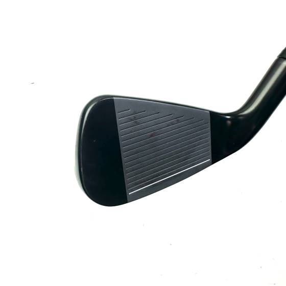 Ping iCrossover 2 Iron / 18 Degree / Tour 2.0 85 Regular Flex