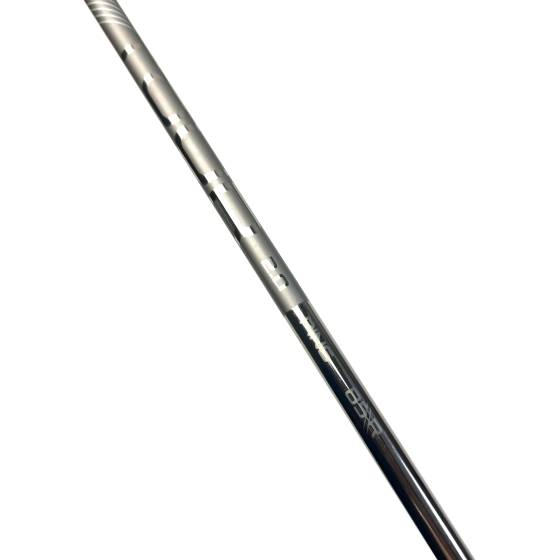 Ping iCrossover 2 Iron / 18 Degree / Tour 2.0 85 Regular Flex