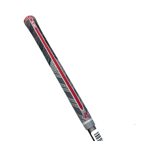 Ping iCrossover 2 Iron / 18 Degree / Tour 2.0 85 Regular Flex
