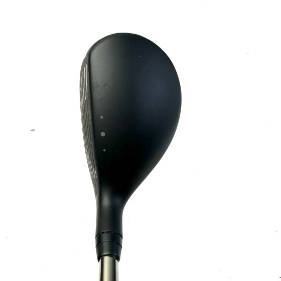 Ping G425 4 Hybrid / 22 Degree / Tour 85 Regular Flex