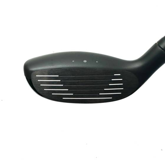 Ping G425 4 Hybrid / 22 Degree / Tour 85 Regular Flex