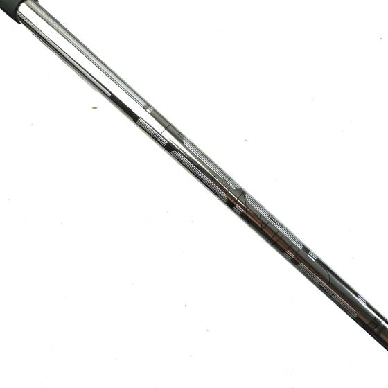 Ping G425 4 Hybrid / 22 Degree / Tour 85 Regular Flex