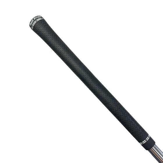 Ping G425 4 Hybrid / 22 Degree / Tour 85 Regular Flex