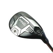 Ping G425 3 Hybrid / 19 Degree / Tour 85 Regular Flex