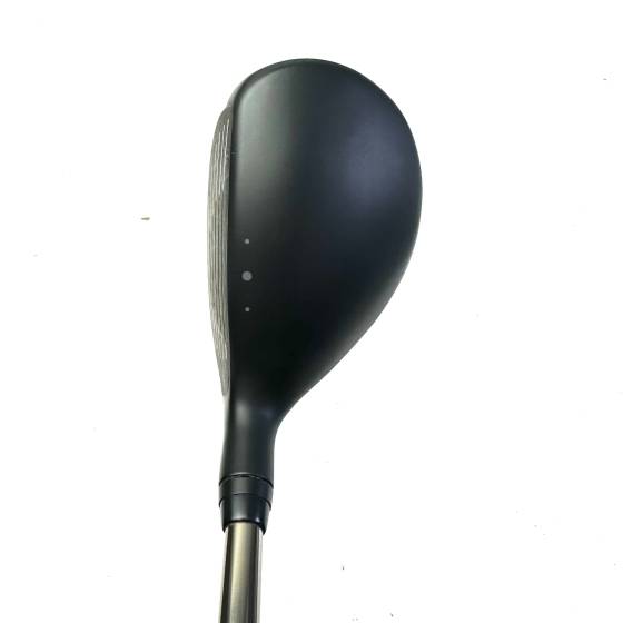 Ping G425 3 Hybrid / 19 Degree / Tour 85 Regular Flex