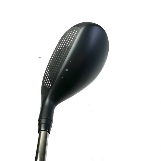 Ping G425 3 Hybrid / 19 Degree / Tour 85 Regular Flex