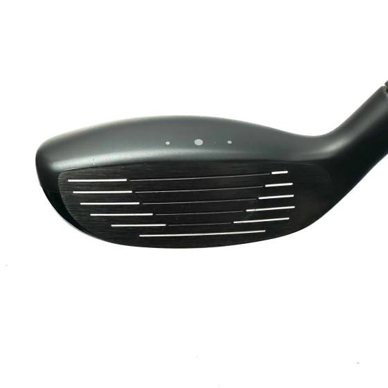Ping G425 3 Hybrid / 19 Degree / Tour 85 Regular Flex