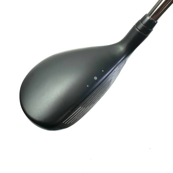 Ping G425 3 Hybrid / 19 Degree / Tour 85 Regular Flex