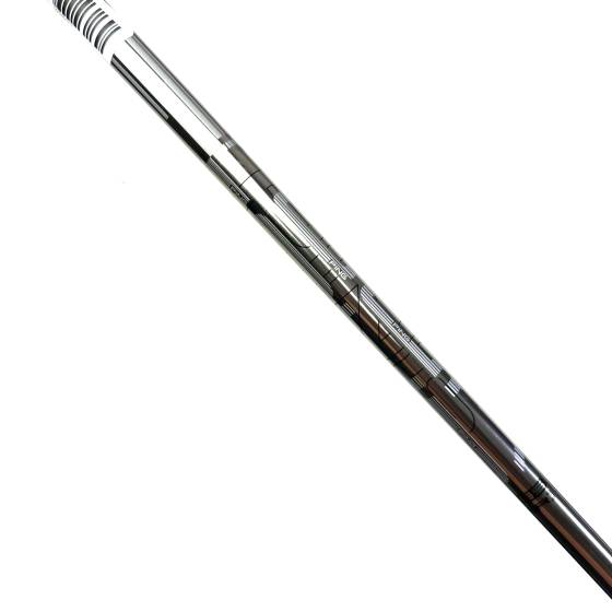 Ping G425 3 Hybrid / 19 Degree / Tour 85 Regular Flex