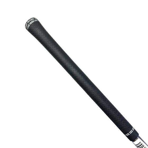 Ping G425 3 Hybrid / 19 Degree / Tour 85 Regular Flex