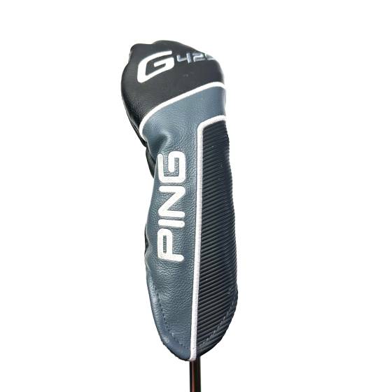 Ping G425 3 Hybrid / 19 Degree / Tour 85 Regular Flex
