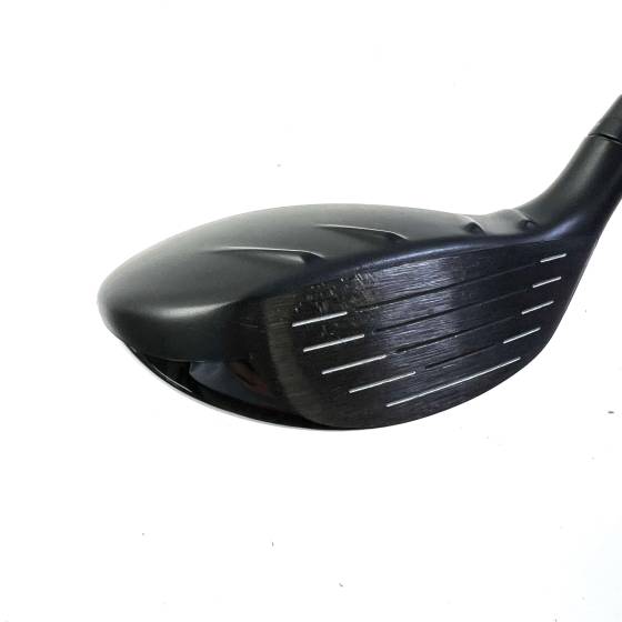Ping G Series 5 Wood / 17.5 Degree / Alta CB 65 Regular Flex