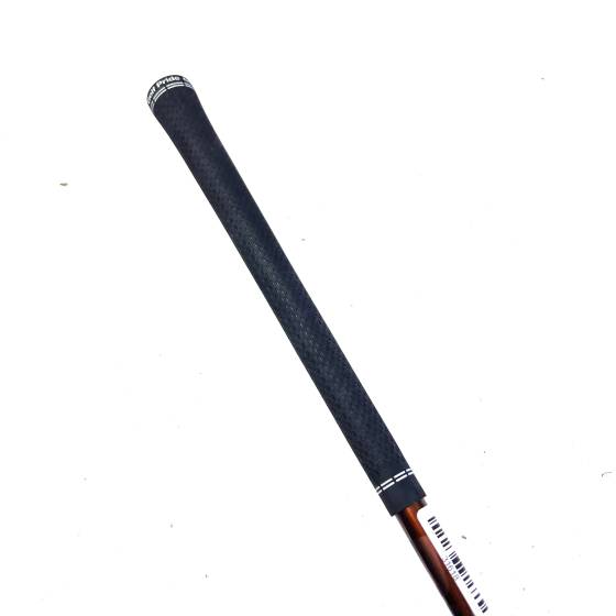 Ping G Series 5 Wood / 17.5 Degree / Alta CB 65 Regular Flex