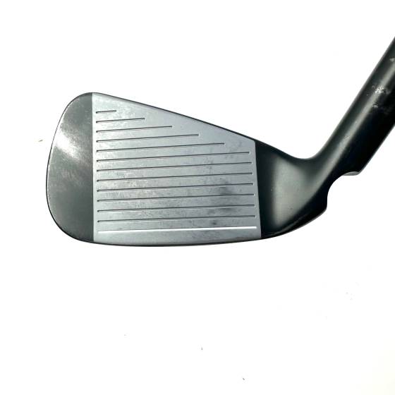 Ping G425 Crossover 4 Iron / 22.5 Degree / Tour 85 Regular Flex