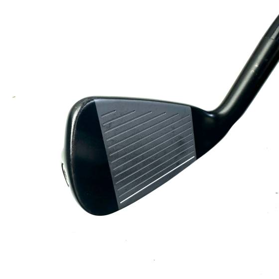 Ping G425 Crossover 4 Iron / 22.5 Degree / Tour 85 Regular Flex