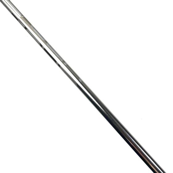 Ping G425 Crossover 4 Iron / 22.5 Degree / Tour 85 Regular Flex