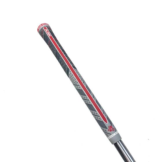 Ping G425 Crossover 4 Iron / 22.5 Degree / Tour 85 Regular Flex