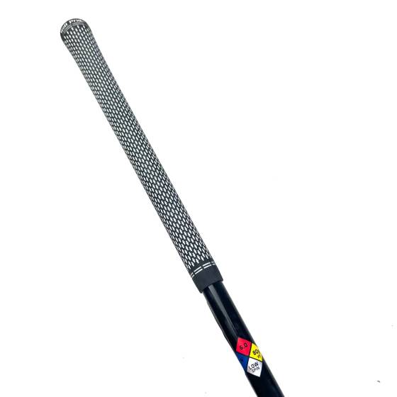 Titleist U505 2021 3 Iron / 20 Degree / HZRDUS Smoke RDX Stiff Flex