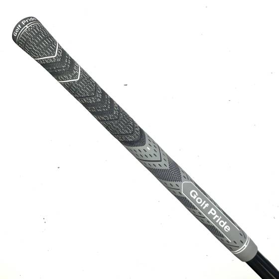 Taylormade QI4D 3 Wood / 15 Degree / Ventus TR Velocore 8 Stiff Flex