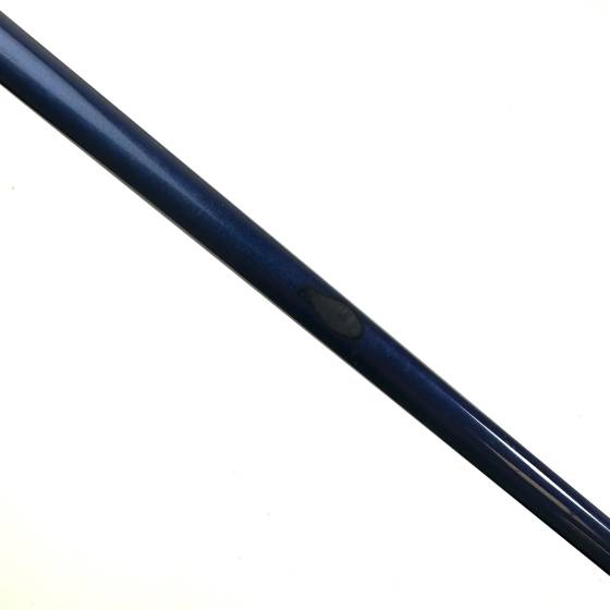 Taylormade QI4D 3 Wood / 15 Degree / Ventus TR Velocore 8 Stiff Flex