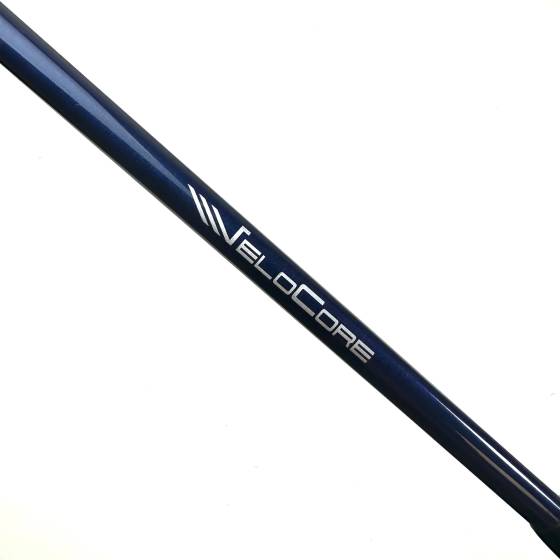 Taylormade QI4D 3 Wood / 15 Degree / Ventus TR Velocore 8 Stiff Flex