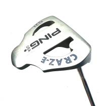 Ping Craz-E G2i Putter / 35 Inches
