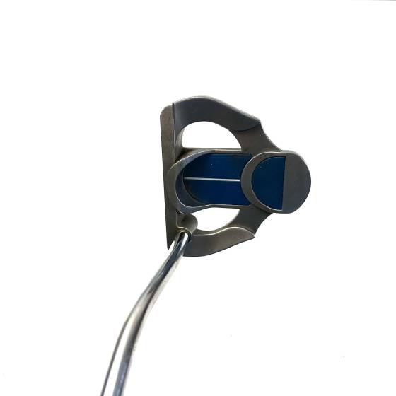 Ping Craz-E G2i Putter / 35 Inches