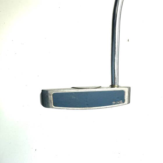 Ping Craz-E G2i Putter / 35 Inches