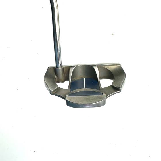 Ping Craz-E G2i Putter / 35 Inches