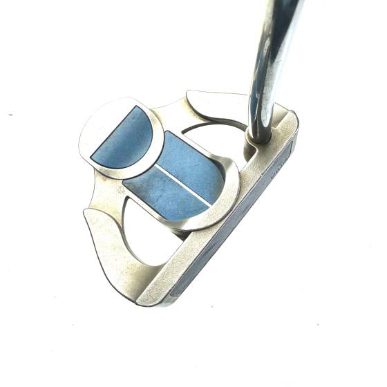 Ping Craz-E G2i Putter / 35 Inches