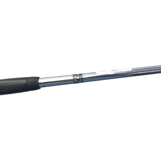 Ping Craz-E G2i Putter / 35 Inches