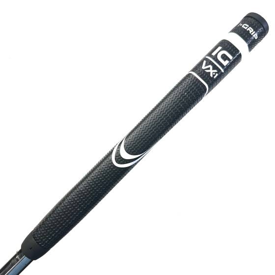 Ping Craz-E G2i Putter / 35 Inches